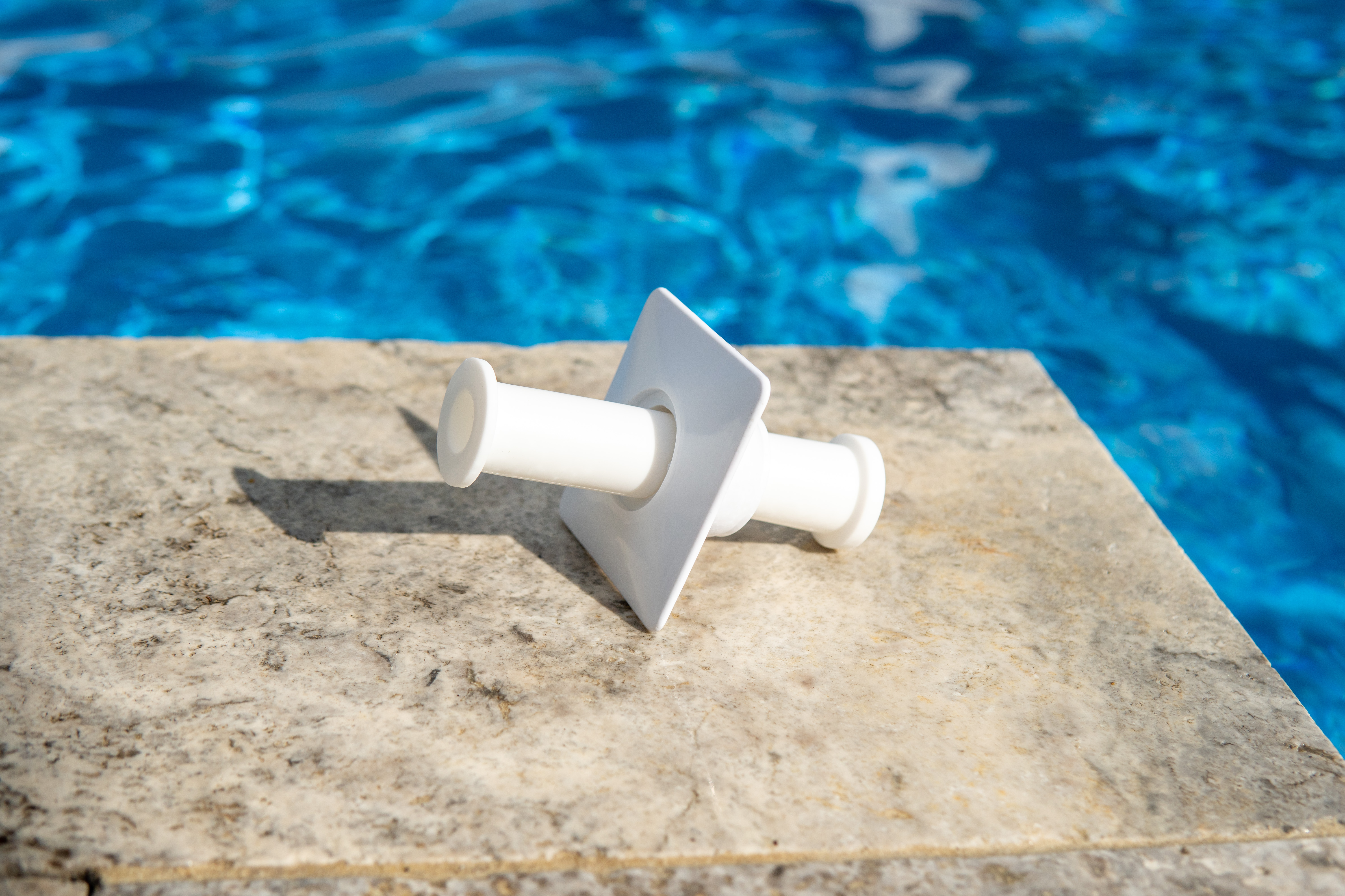 Read more about the article Transform Your Pool Experience with Our Revolutionary Pool Bubbler