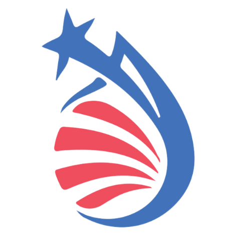 Streamline Supply Co. Logo