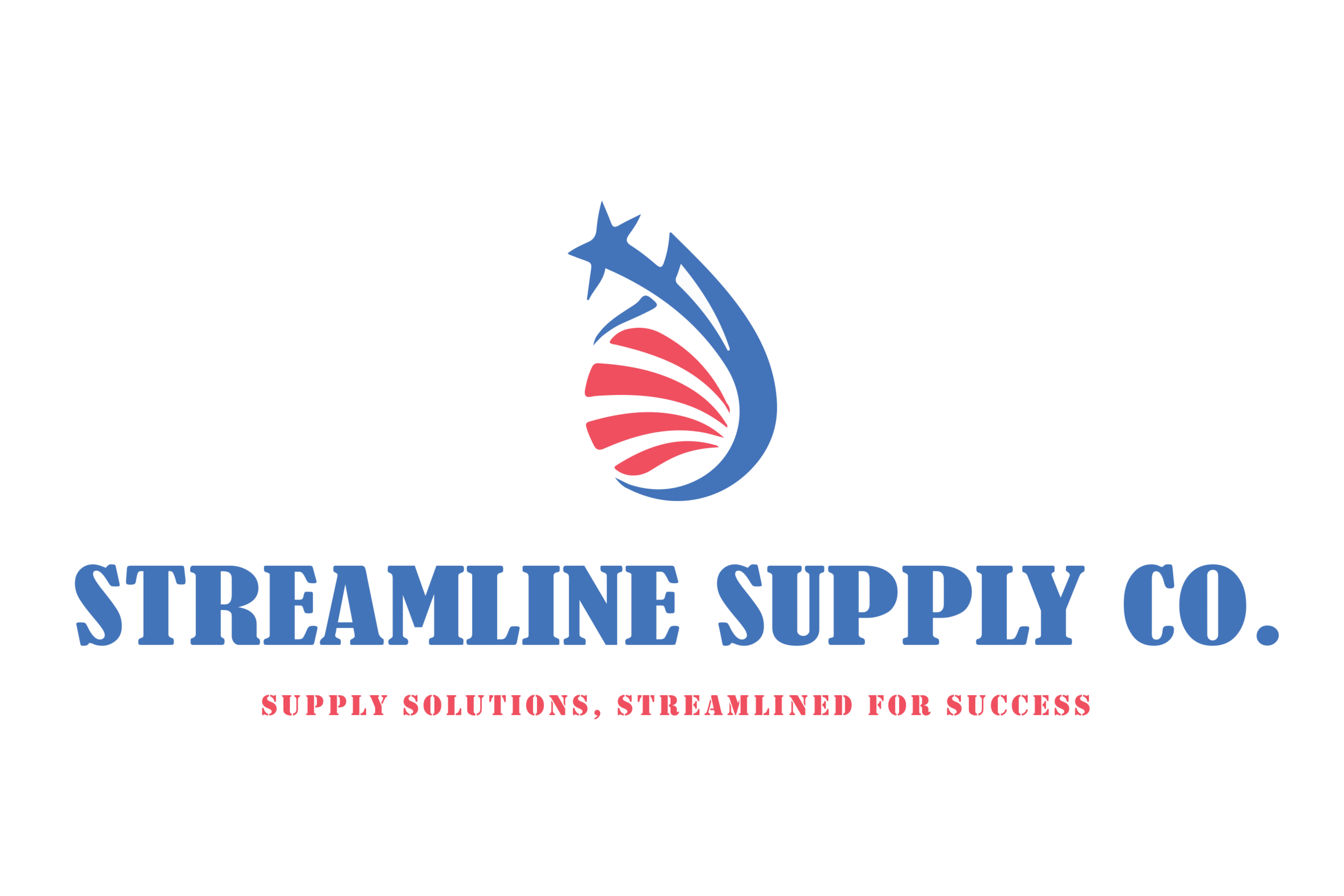 Read more about the article Welcome to Streamline Supply Co.
