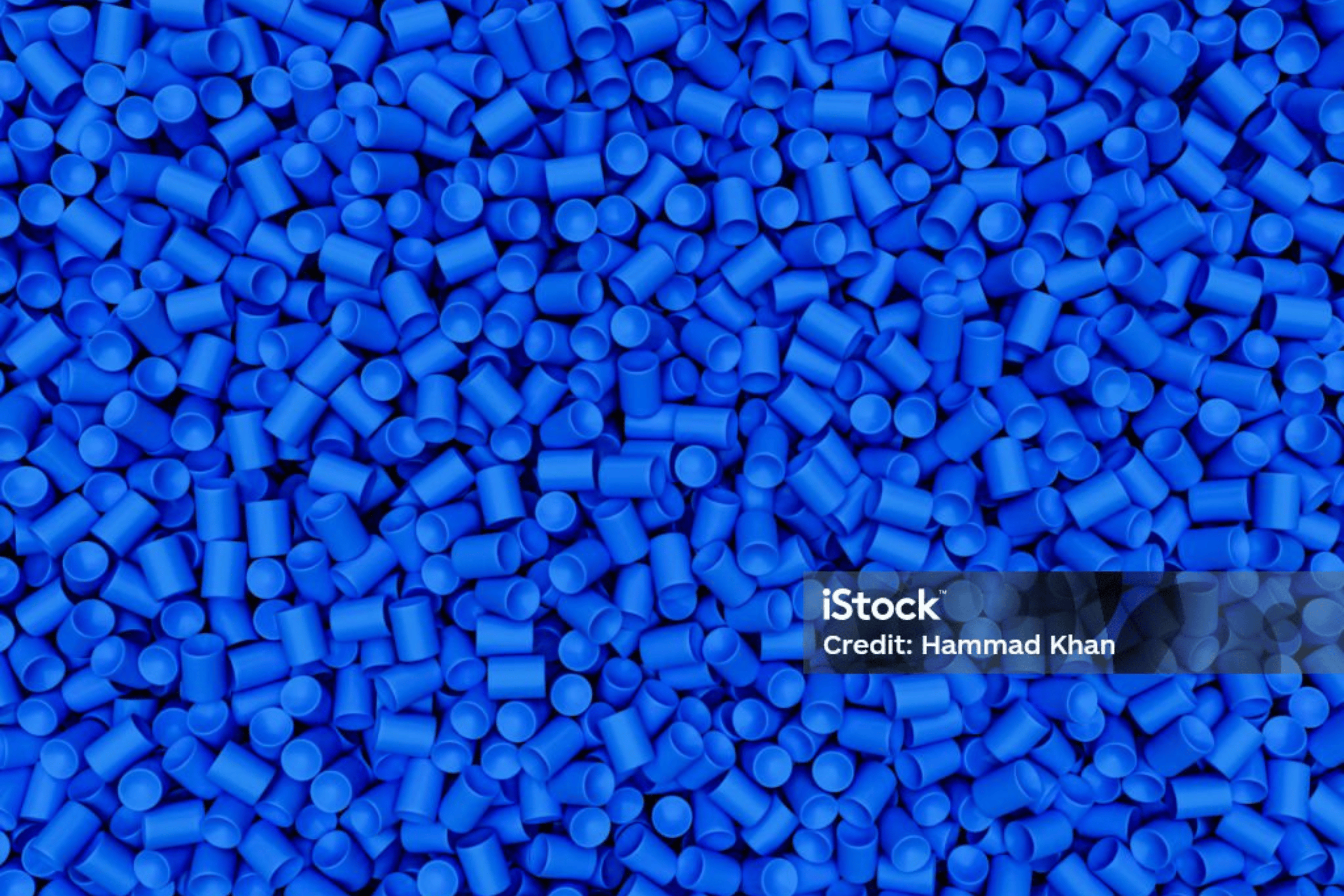Read more about the article Why Streamline Supply Co. Chooses Polypropylene for Superior Pool Supplies