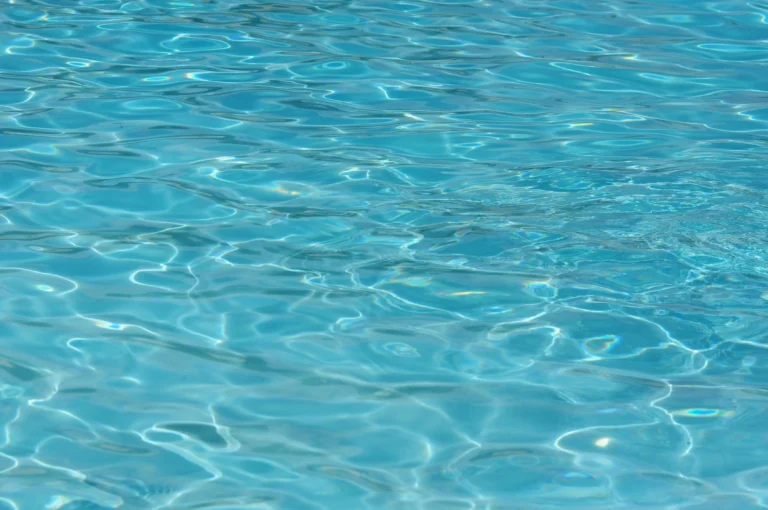 Read more about the article Water Pressure vs. Water Flow in Water Features