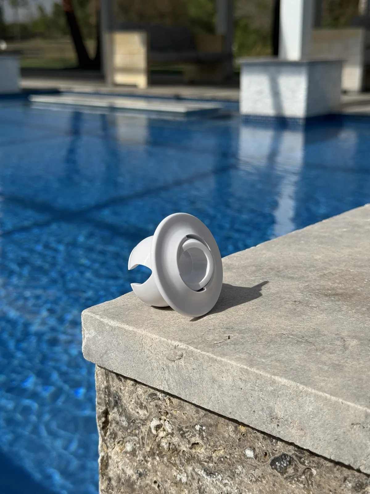 round-fitting-2