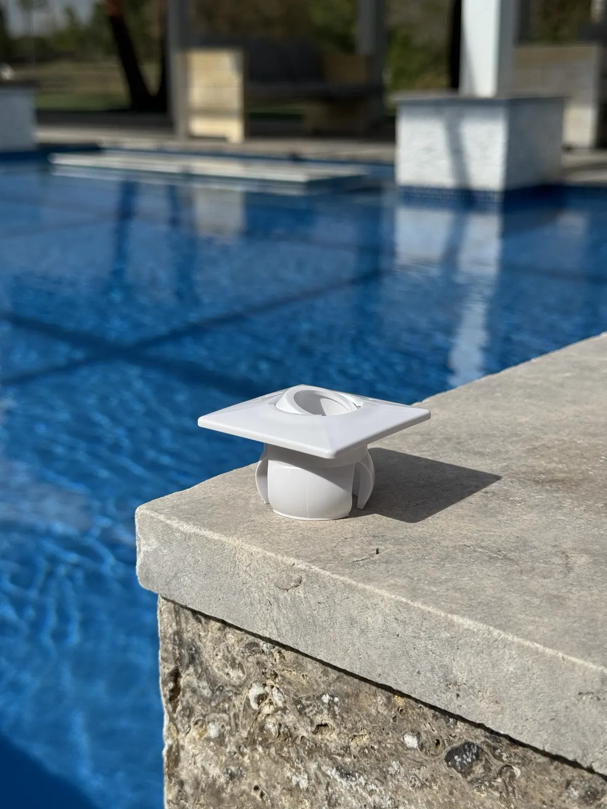 square-fitting-1