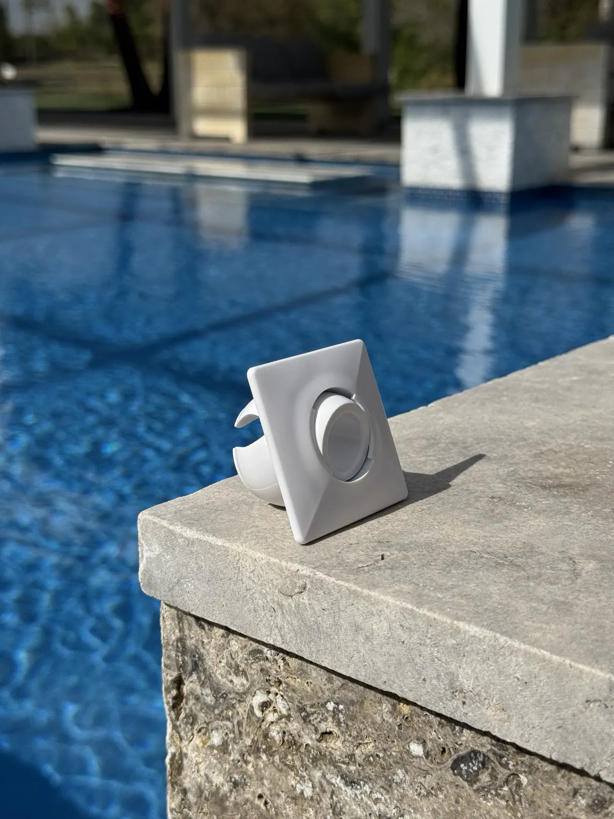 square-fitting-2